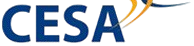 Non Gamstop Casinos